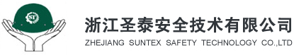 浙江云顶国际官网登录网址安全技术有限公司